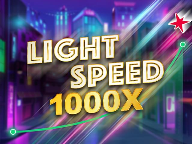 56 win bet Velocidade da Luz